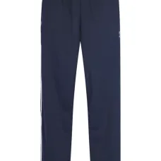 Спортивные брюки Firebird