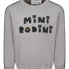 Толстовка Cats Толстовка Cats