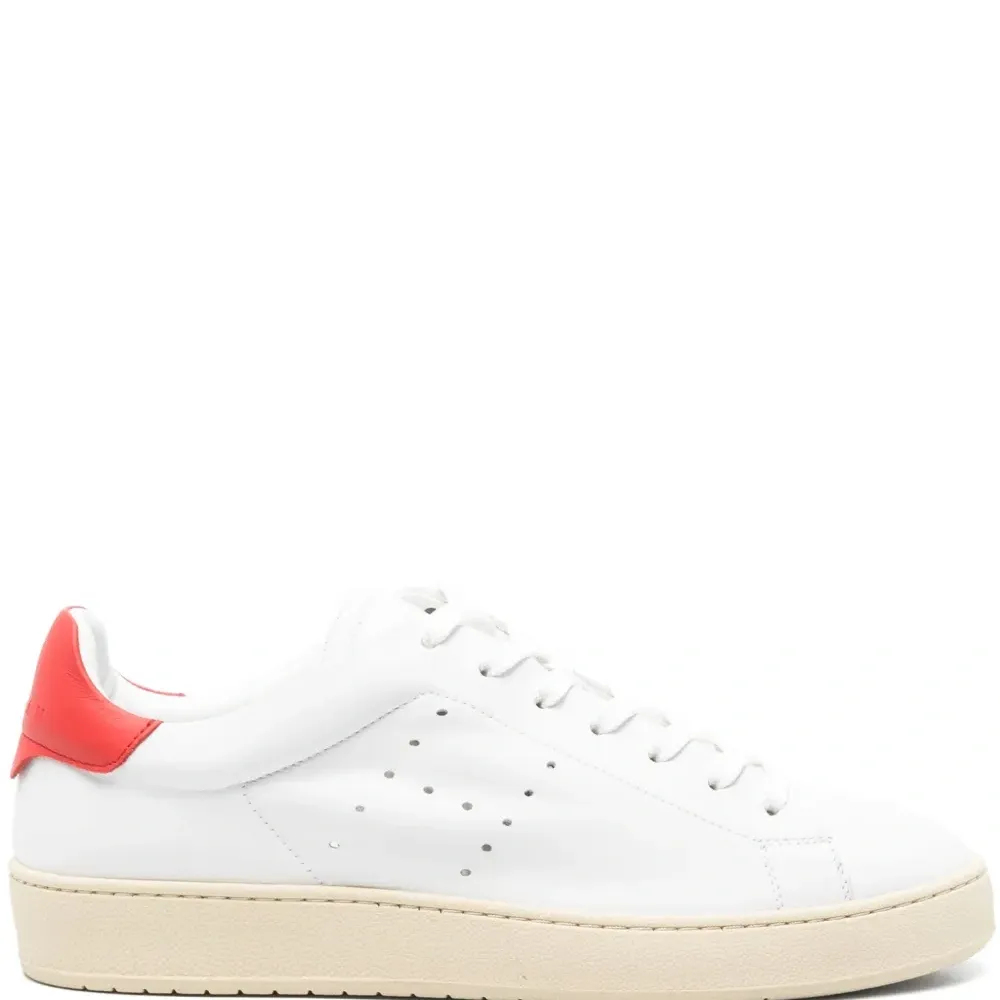 Кроссовки H672 Кроссовки H672