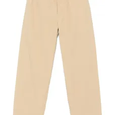 Брюки чинос Papx H5It Брюки чинос Papx H5It