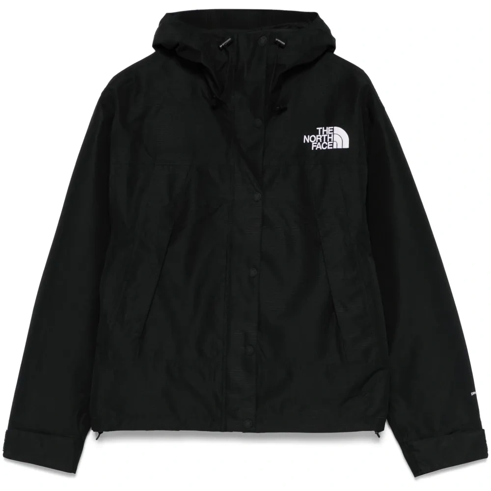 Куртка DryVent™ Mono Mountain