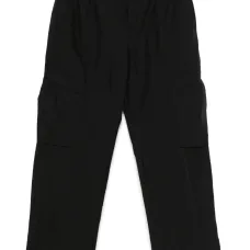 Брюки карго