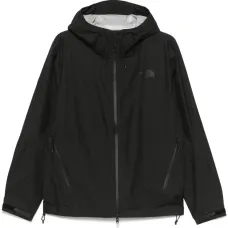 Складная непромокаемая куртка