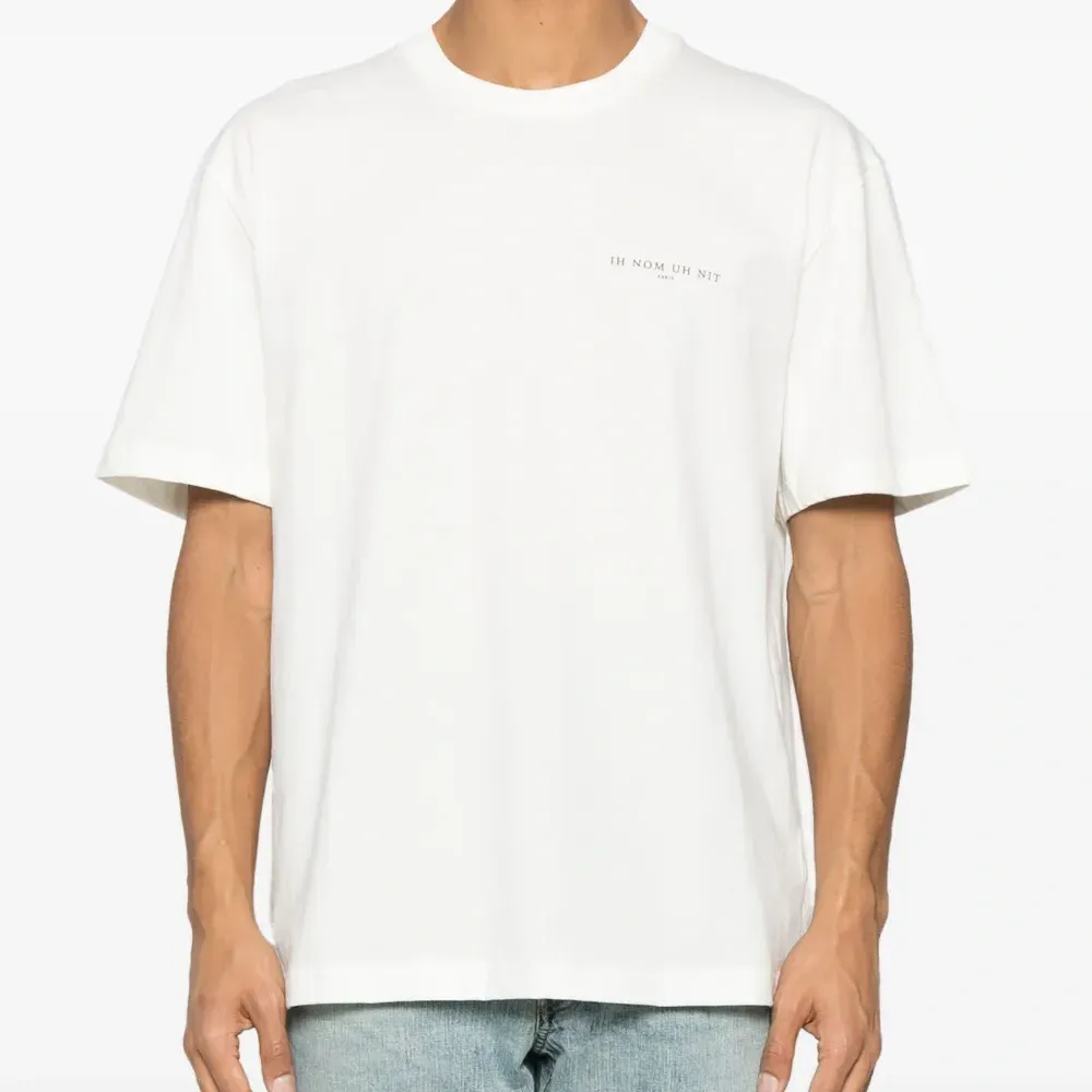 Футболка Roses and Pearl