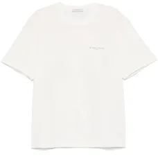 Футболка Roses and Pearl