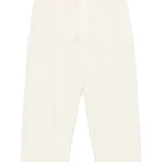 Спортивные брюки Papx 99ns