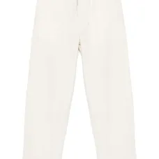 Брюки чинос Papx H5Is Брюки чинос Papx H5Is