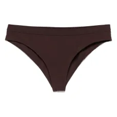 Плавки бикини с эластичным поясом