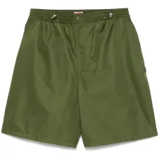 Шорты Boke Flower 2.0. Шорты Boke Flower 2.0.