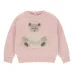 Свитер Bear Свитер Bear
