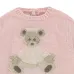 Свитер Bear Свитер Bear