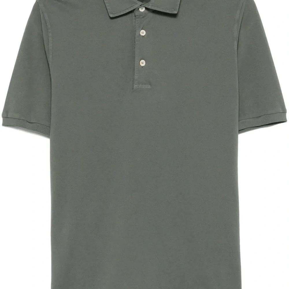 Рубашка поло North