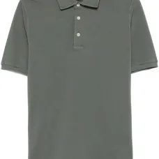 Рубашка поло North