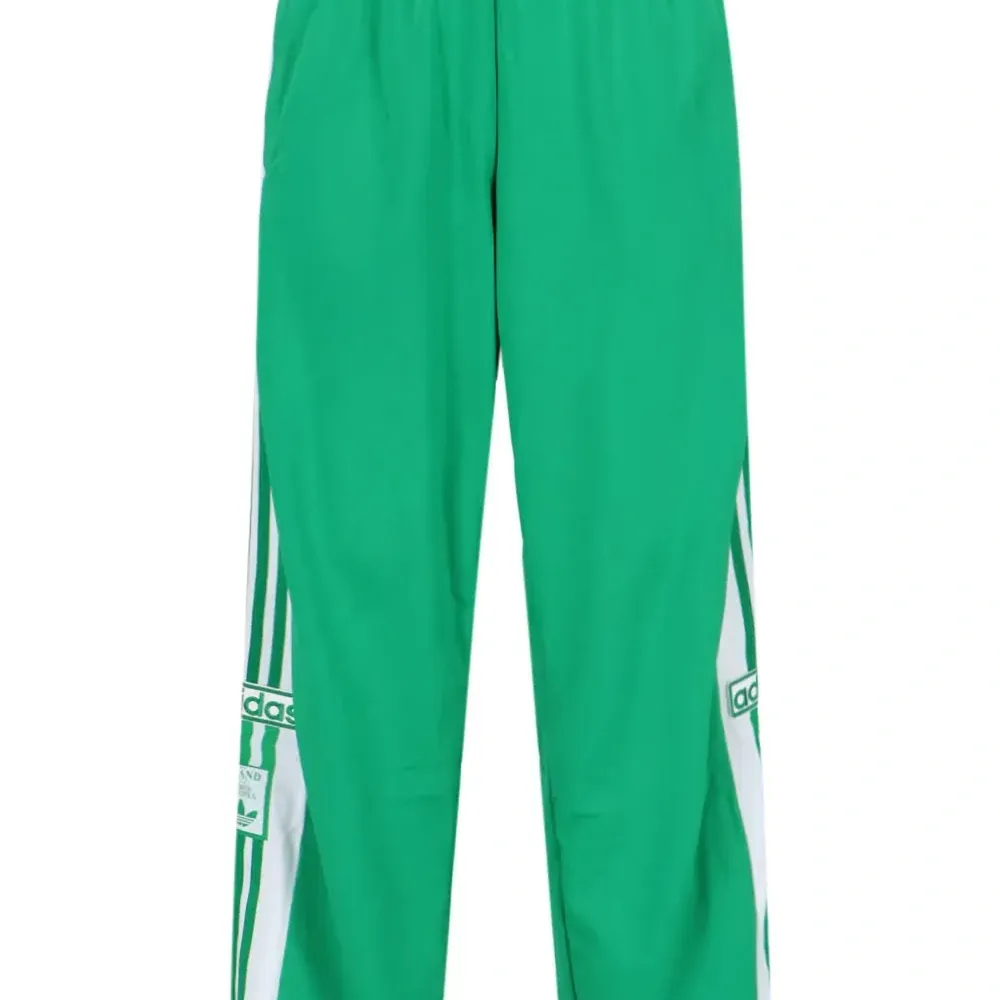 Спортивные брюки Adibreak