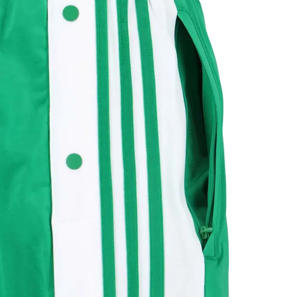 Спортивные брюки Adibreak