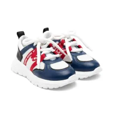 кроссовки с логотипом кроссовки с логотипом