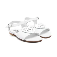 декорированные сандалии декорированные сандалии