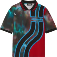 Рубашка поло Sahara Рубашка поло Sahara