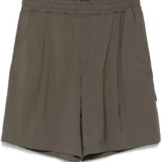 Шорты-бермуды Tokyo