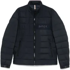 Непромокаемая куртка