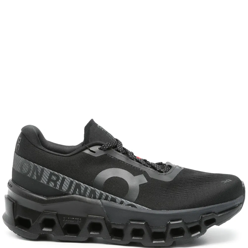 Кроссовки Cloudmonster 2