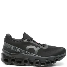 Кроссовки Cloudmonster 2