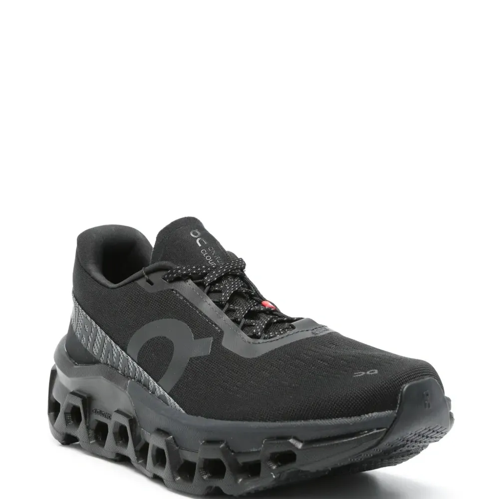 Кроссовки Cloudmonster 2