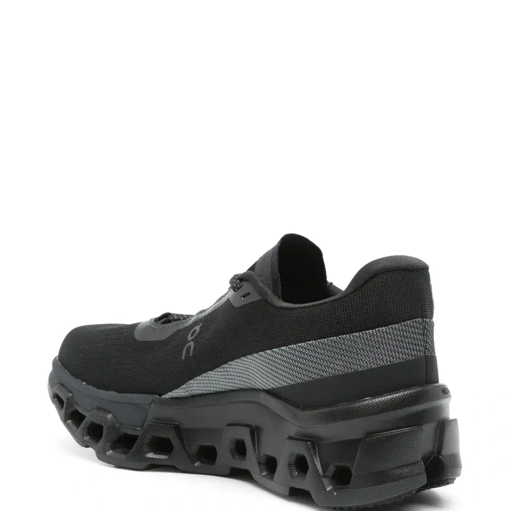 Кроссовки Cloudmonster 2