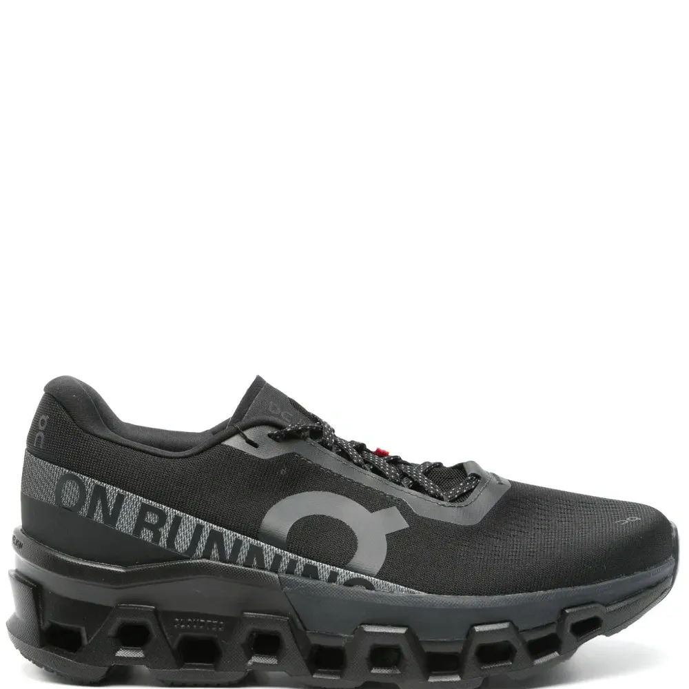 Кроссовки CloudMonster 2