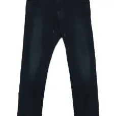 Джинсы 2030 D-Krooley