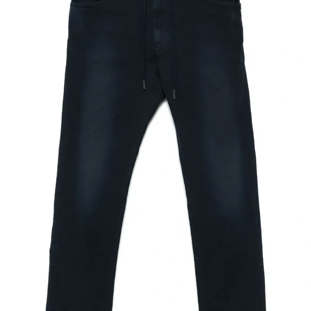 Джинсы 2030 D-Krooley