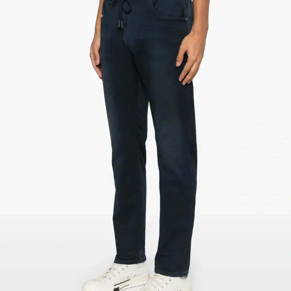 Джинсы 2030 D-Krooley