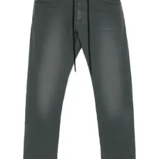 Джинсы 2030 D-Krooley