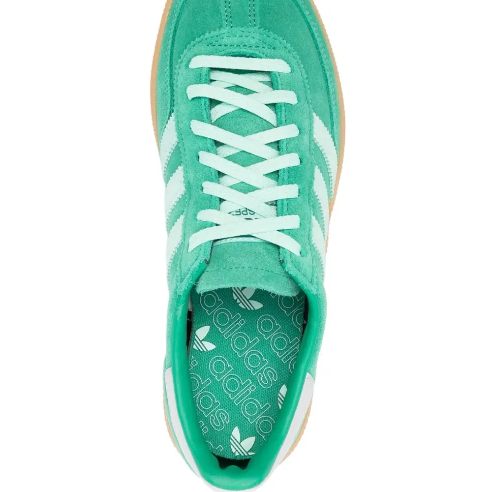 Кроссовки Handball Spezial