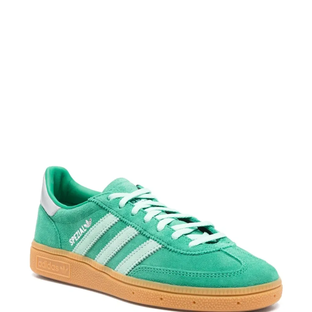 Кроссовки Handball Spezial