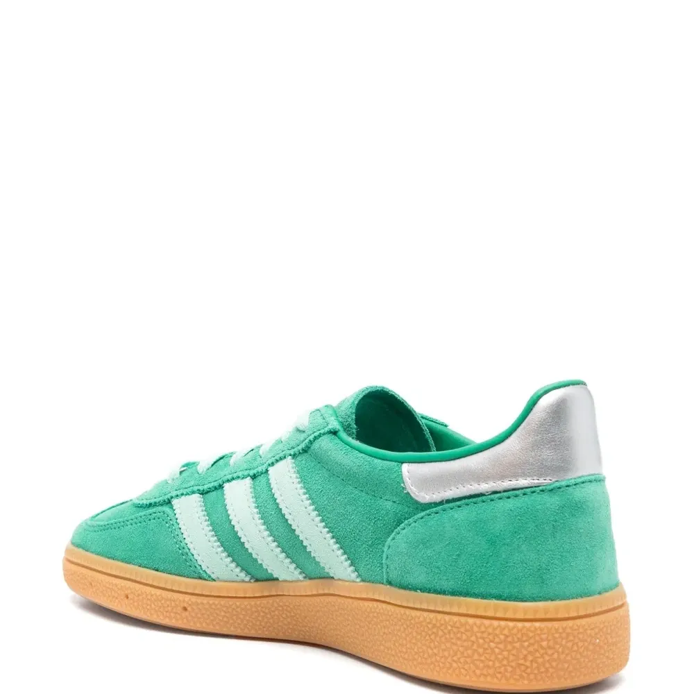 Кроссовки Handball Spezial