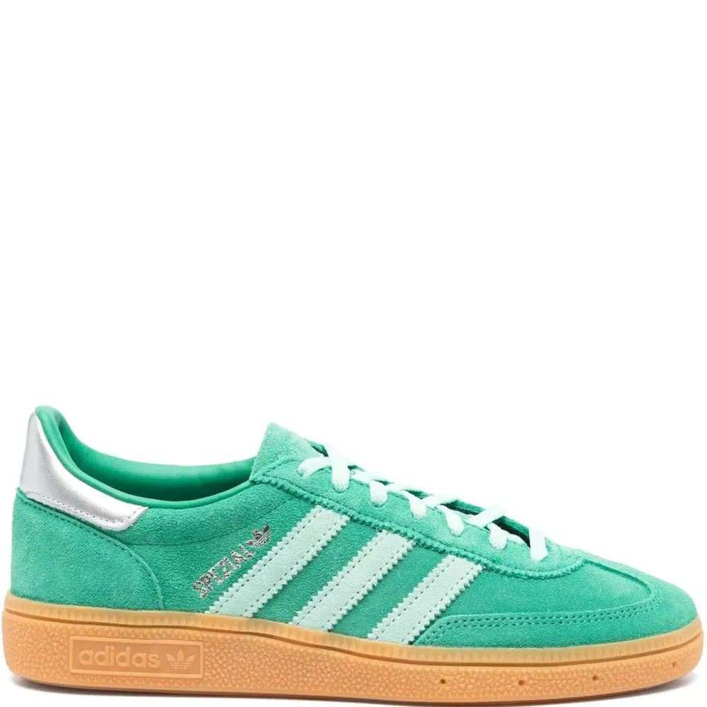 Кроссовки Handball Spezial