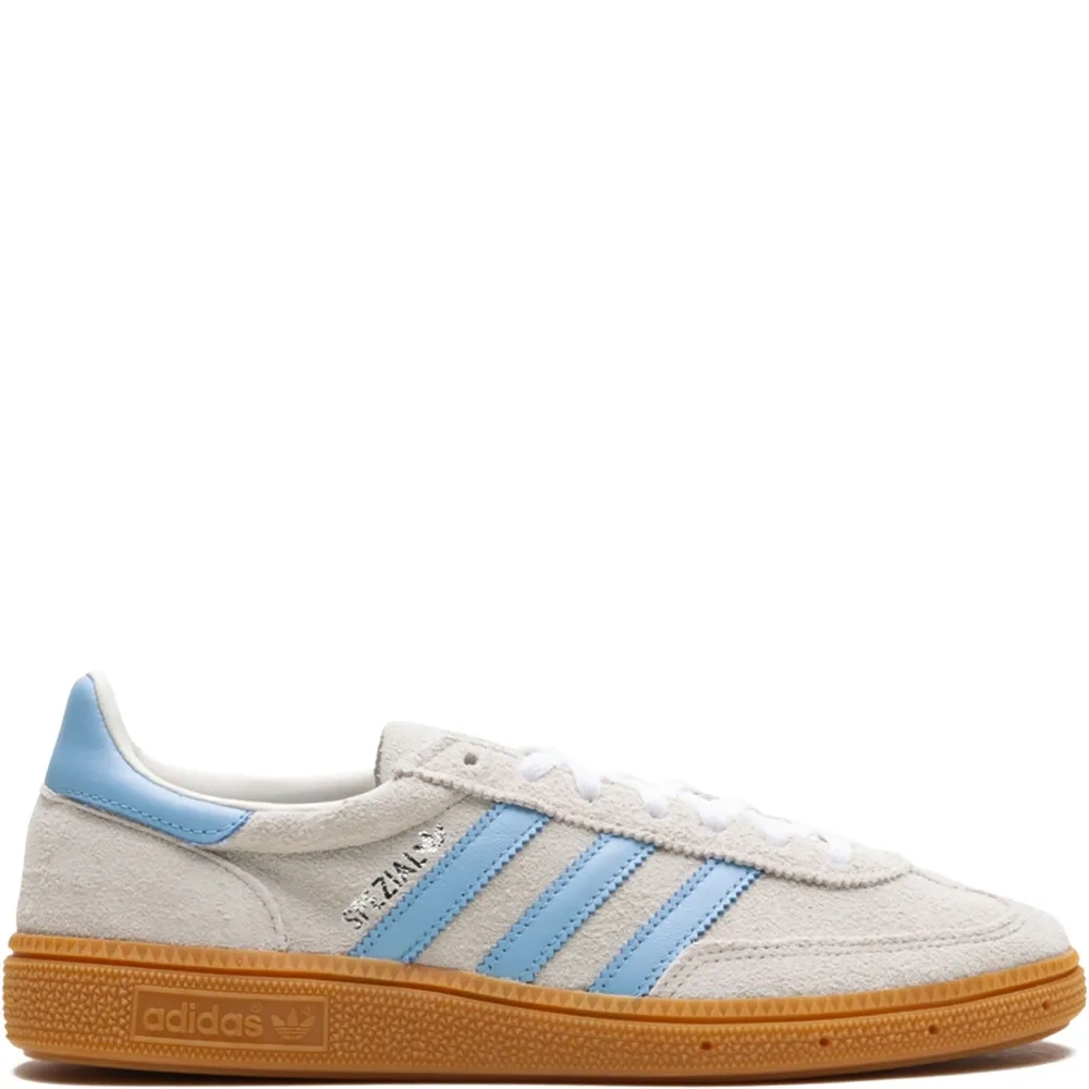 Кроссовки Handball Spezial Alumina/Clear Sky