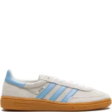 Кроссовки Handball Spezial Alumina/Clear Sky