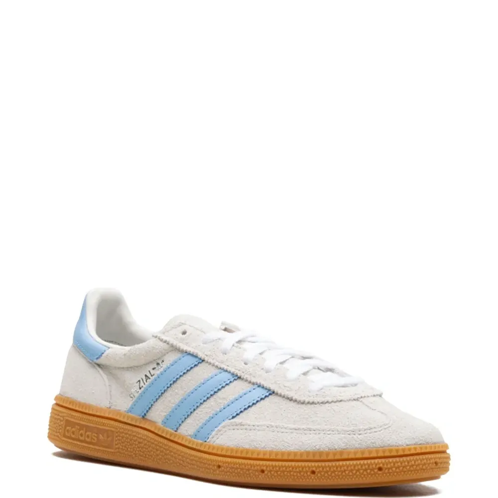 Кроссовки Handball Spezial Alumina/Clear Sky