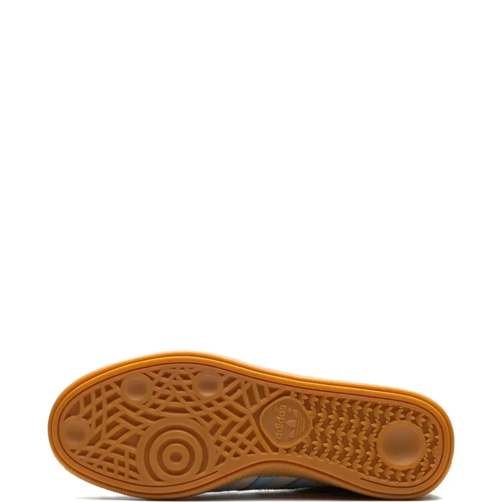 Кроссовки Handball Spezial Alumina/Clear Sky