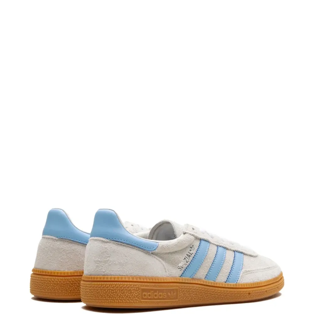 Кроссовки Handball Spezial Alumina/Clear Sky