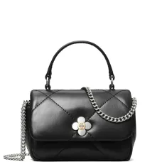 Мини-сумка Kira