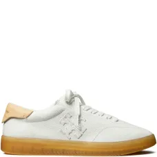 Кроссовки Phoenix