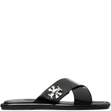 Кожаные сандалии Кожаные сандалии