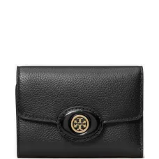 Кошелек Robinson