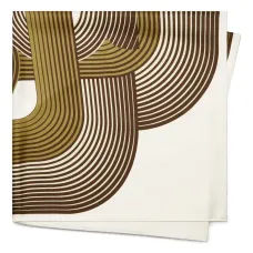 Платок Infinite T Silk Платок Infinite T Silk