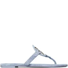 Босоножки Miller Босоножки Miller