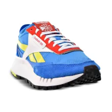 Кроссовки Classic Leather Legacy