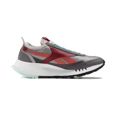 Кроссовки Legacy